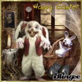 Happy Easter :-) II.