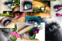 augen