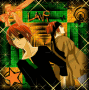 MangaPower