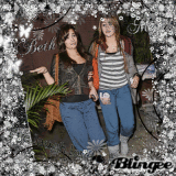 Me And Beth•FAVE!!