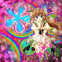Rainbowww O: