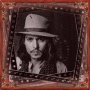 Johnny Deep Johnny Deep