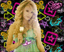 taylor super star