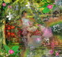 spring godess