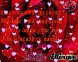 albane et louise