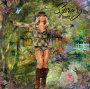 spring (britney)