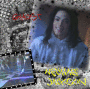 MICHAEL JACKSON -- GHOST 