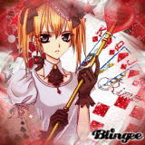 >>-(¯`v´¯)->>  Rima_Poker  <<-(¯`v´¯)-<<