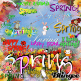 Spring