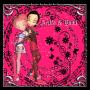 aelita_&_yumi_fuxia