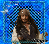 Jhonny Depp