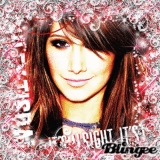 Ashley Tisdale 4 my all Besties♥