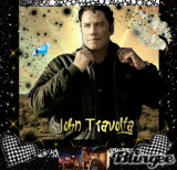 travolta6