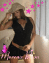 fabiene