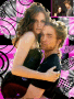 robert pattinson e kristen stewart_❤ву ∂αиι∂ι∂∂ℓιиα❤