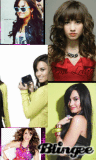 Demi 4ever