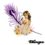 Animated Picture