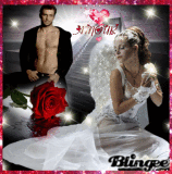 couple