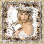 vintage beauty 2