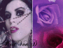 kat von d