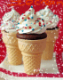 ice cream ice cream