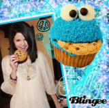Selly!! for Elenita002 