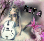 Rita_Fede96