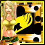 ˙·٠~ FairY TaiL ~٠·˙