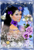 COLOMBE 