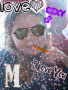 mmmprp
