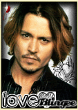 johnny depp johnny depp