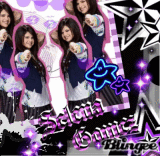 ...SeLeNa Go0mEz...