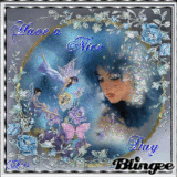 have a nice day my friends