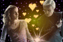 Draco Hermione