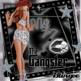 The Gangster,anuschkatim