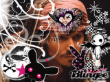 emo star