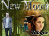 NEW MOON
