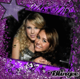 Mariiaa:::IIoop >>>>For::::ariJonatik 