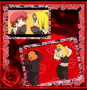 akatsuki dance akatsuki dance
