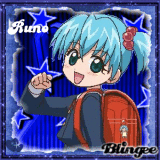 Bakugan