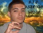 in loving memory of antonio in loving memory of antonio