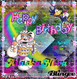 Tantissimi Auguri!!!! --- leggi sotto.--- Tantissimi Auguri!!!! --- leggi sotto.---