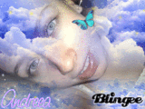 ♥ Me ..(german:In meinem Himmel - Film)  ♥ (english:The lovely Bones - Movie)