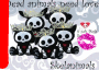 skelanimals