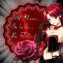 Thu corazOn es magicO... DisFrutalO (>.<)