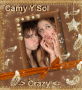 ->Crazy<- **.::By Folly::.**