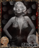 marylin monroe red carpet