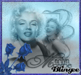 marilyn monroe,red carpet 2