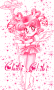 Chibi Chibi