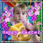 peeps